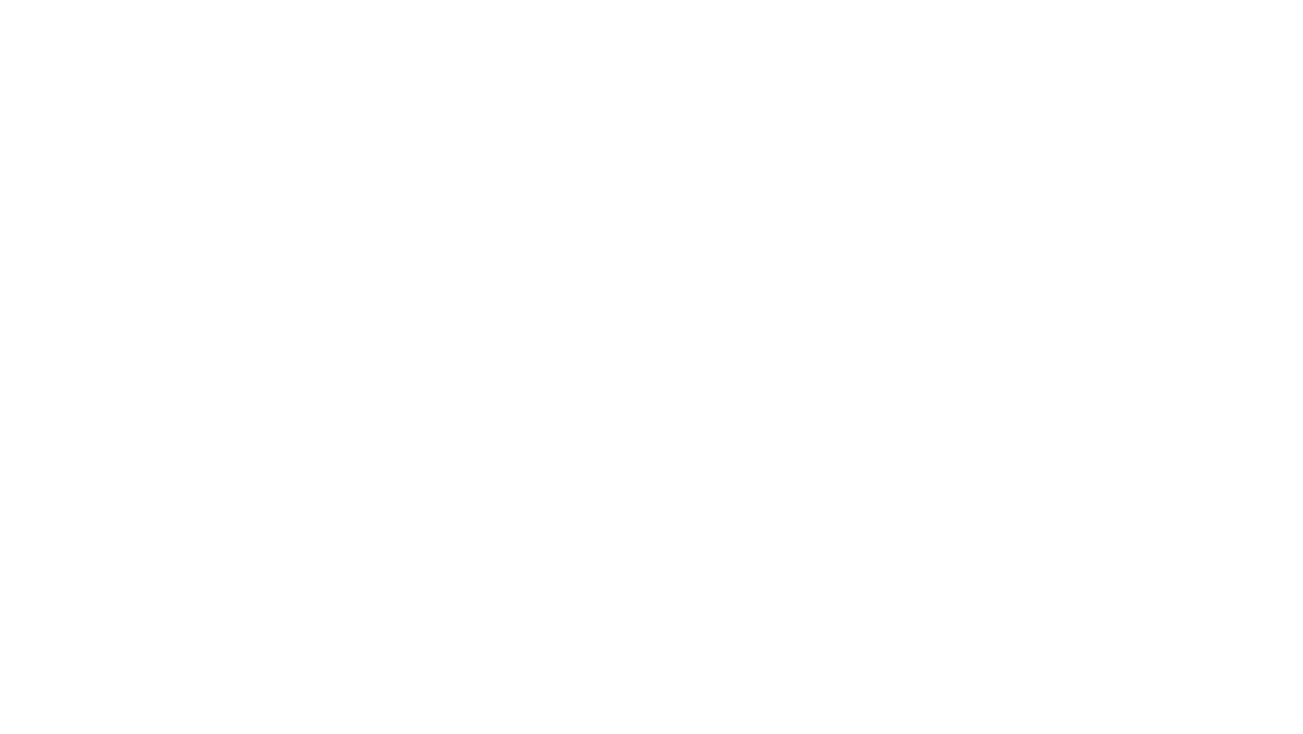Collins Family Reunion 2026