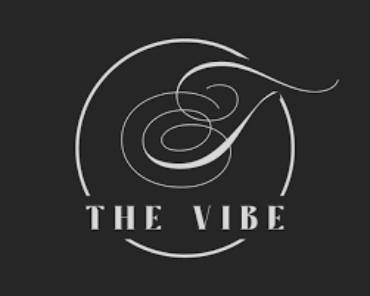 The Vibe Eatery Milwaukee